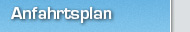 Anfahrtsplan