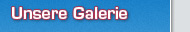 Unsere Galerie